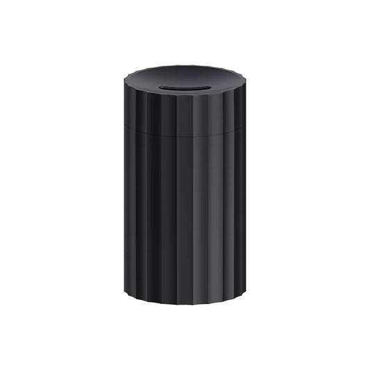 Essential Oil Aroma & LED Air Purifier Car Diffuser