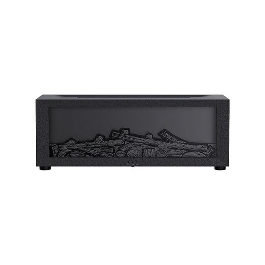 Creative Fireplace Aroma Air Diffuser