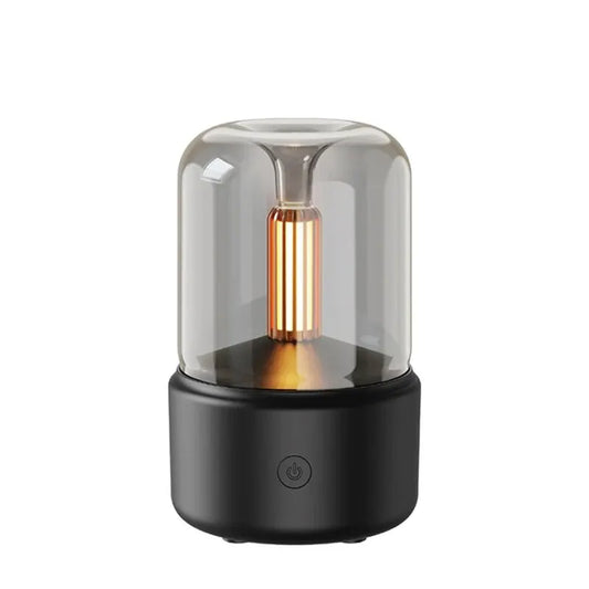 USB Portable Aroma Diffuser