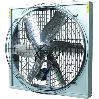 Dairy Farm Equipment/cow House Fan/ Dairy Farm Ventilation Fan