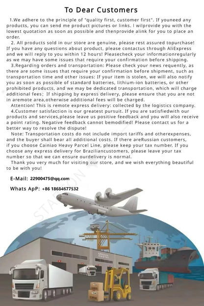 Dairy Farm Equipment/cow House Fan/ Dairy Farm Ventilation Fan
