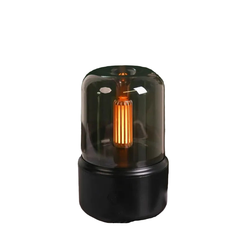 USB Portable Aroma Diffuser