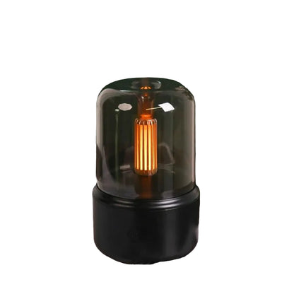 USB Portable Aroma Diffuser