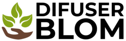 difuserblom